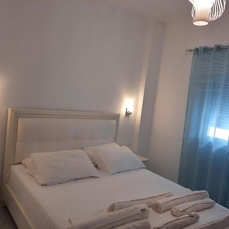 Villa A & A 卡萨米尔 外观 照片
